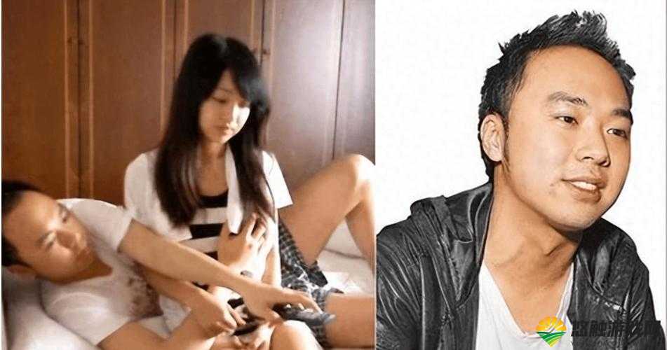 Bonnie 李宗瑞事件背后的人性与道德思考