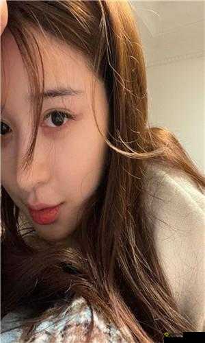 真人为本,久播不衰:九九日产一线二线真人精彩不断