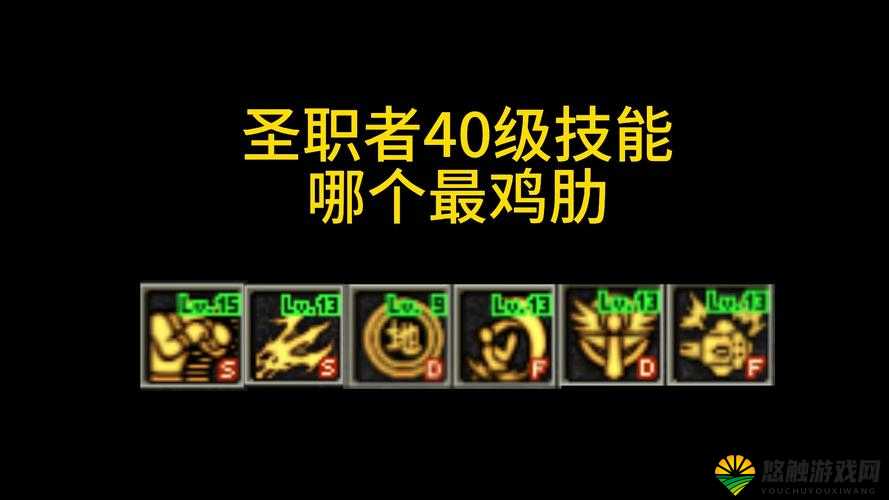 西游圣徒新手职业选择攻略，新手职业哪个强在资源管理中的重要性及策略