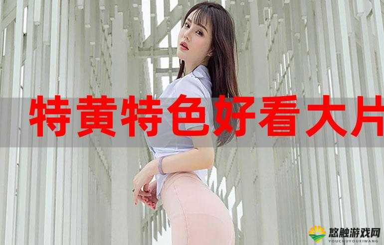 亚洲特黄相关内容的独特探索与呈现
