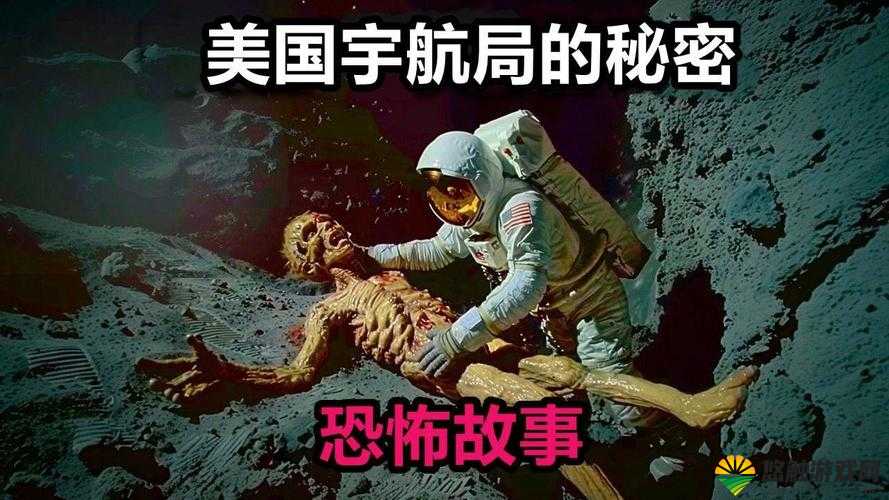 lomando日本恐怖网站故事背景之恐怖背后的秘密与真相探寻