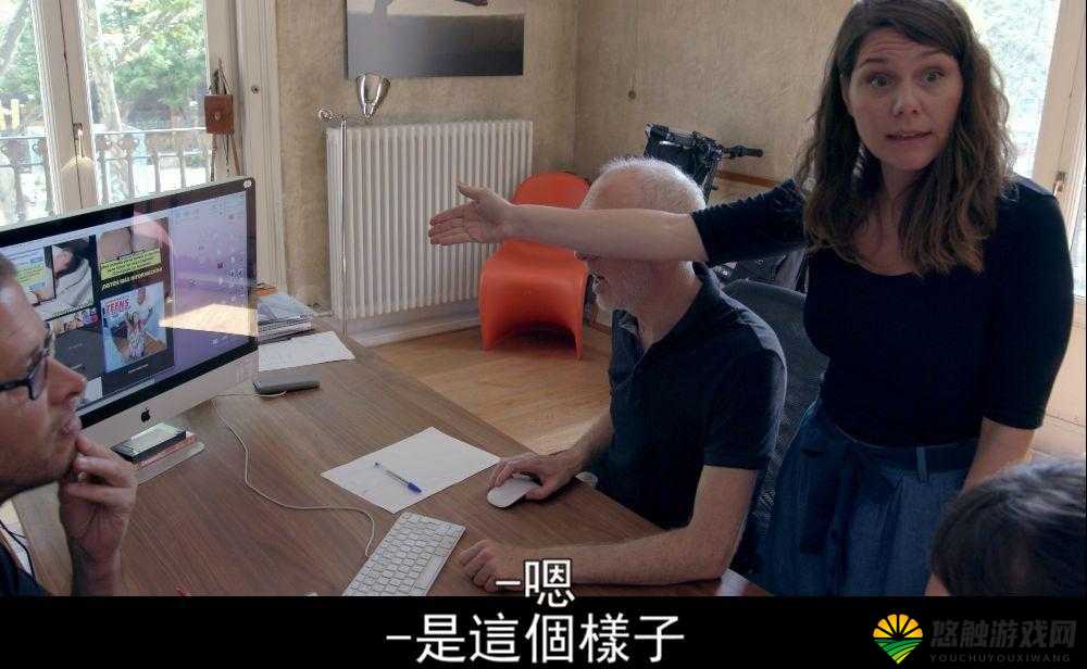 魅惑：91XX 小黄 片视频：探索禁忌之美