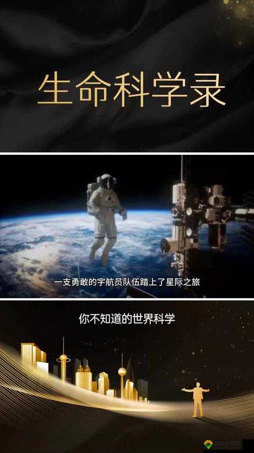 大长径视频.m5u8：探究其背后的奥秘