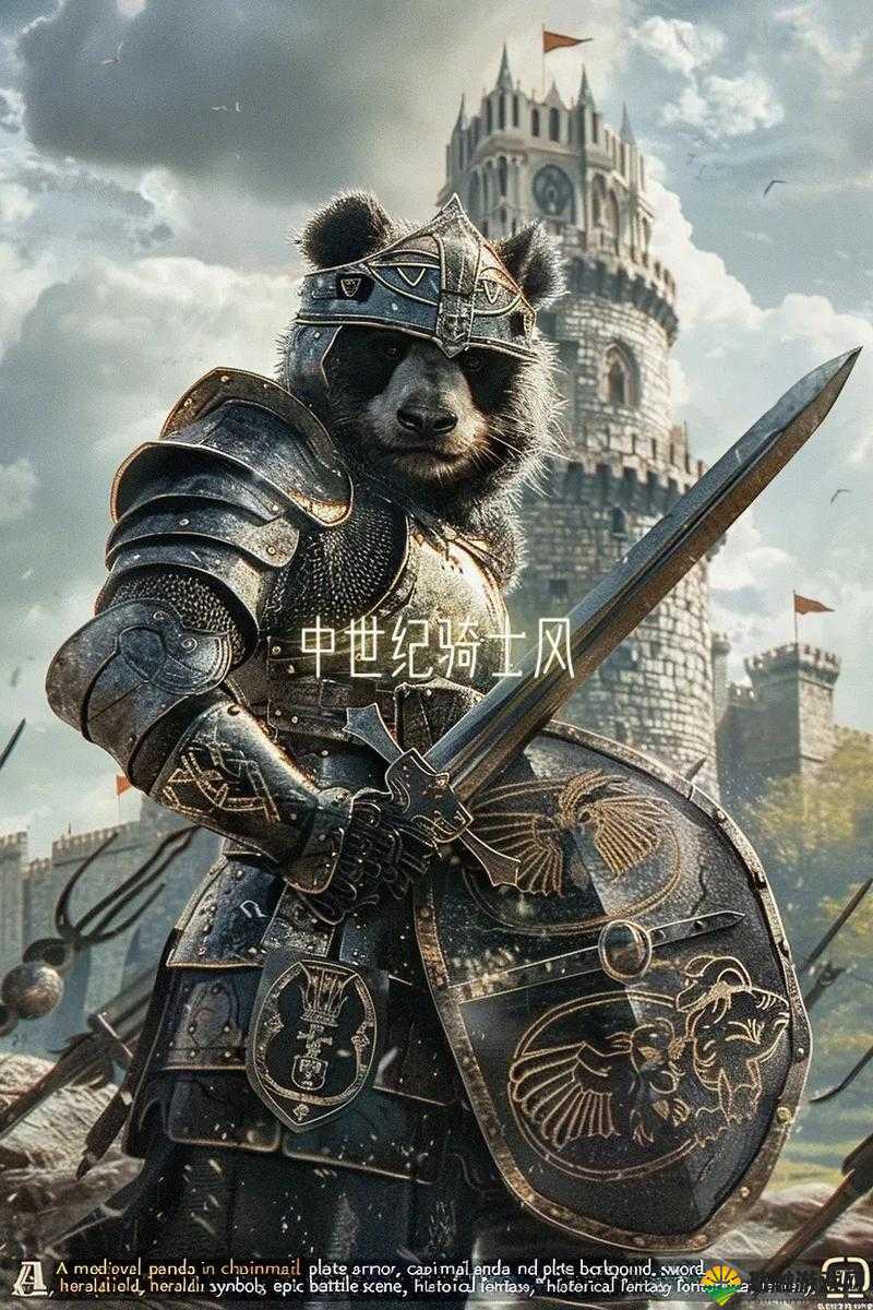 太极熊猫战士,战士的定位是什么