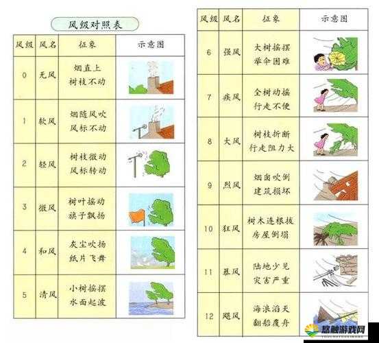 干湿你:探索不同环境下的状态变化与影响因素