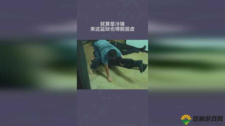 八黄萝卜不盖被子行吗：关于其是否可行的详细探讨与分析