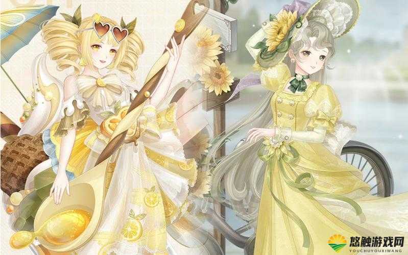 暖暖环游世界梦幻大使五连猜攻略，资源管理的艺术