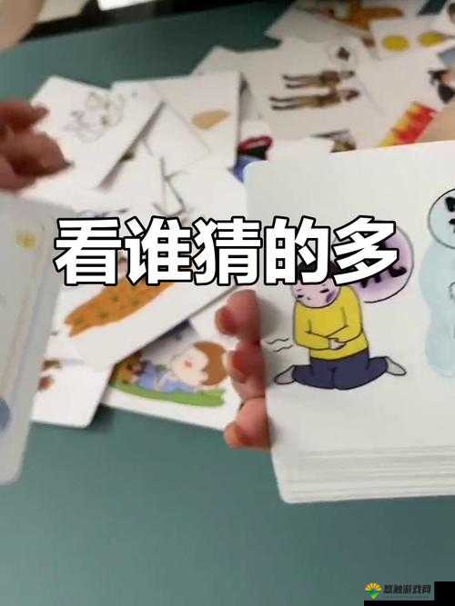 疯狂猜成语2,对着镜子洗澡——探索背后的成语奥秘