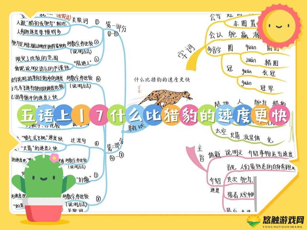 探秘关键词的奥秘,从信息检索到思维启迪