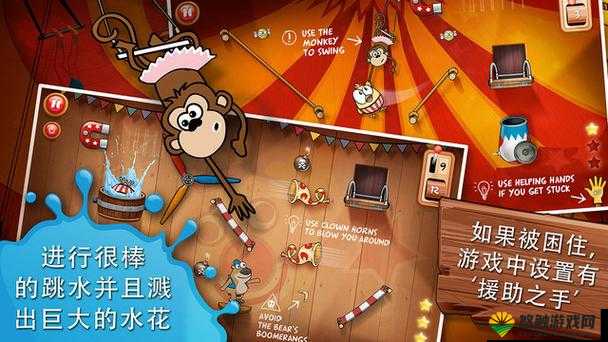 小鸡归巢2破解版下载地址分享,资源管理的高效艺术与避免资源浪费的策略