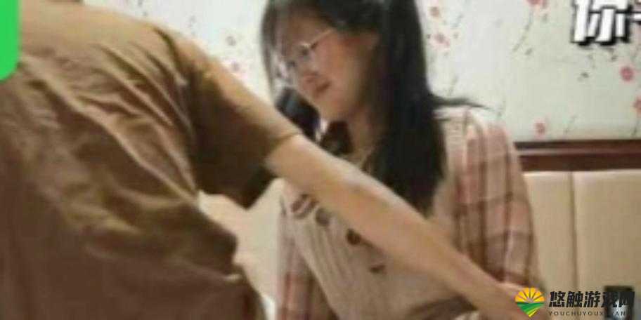 反差吃瓜爆料合集：那些令人意想不到的精彩爆料大揭秘