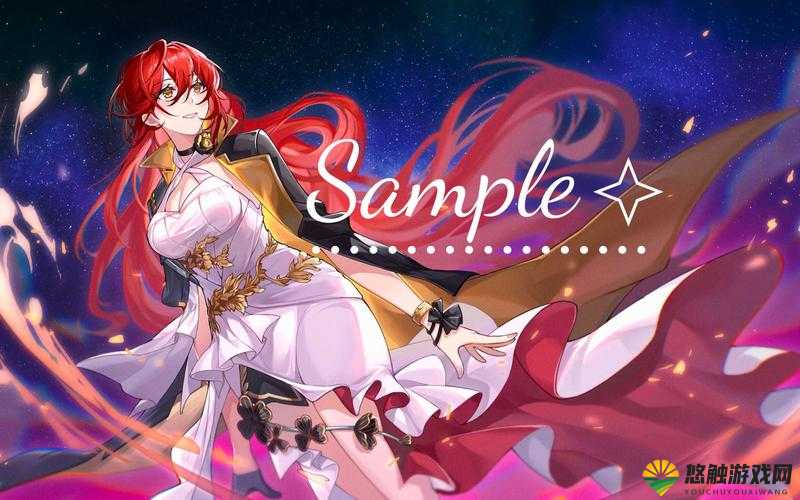 崩坏学园2姬子生日祭全神器UP和月卡翻倍活动开启