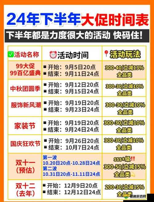 关键词，我叫MT2半年庆活动一览
