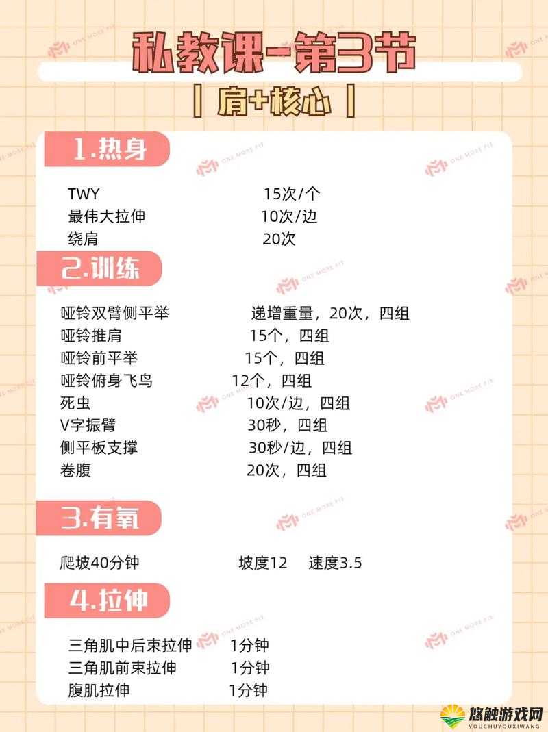 私教 1V2 多肉多足：关于这种独特训练模式的深入探讨