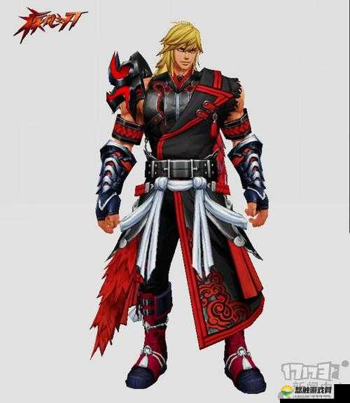 疾风之刃手机版,斩狂与剑魔的时尚对决,霍星巨剑闪耀登场