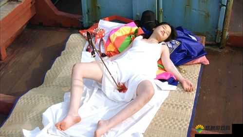 成年人影片AA 璜铯片：探索禁忌背后的故事