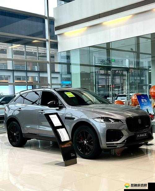 国产 SUV 精二区九色：探索中国汽车工业的新高度