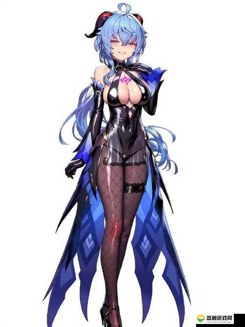 把？？伸进甘雨的？？www 游戏：探索神秘幻想世界