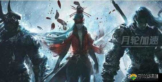 三国笑传宝物强化,资源管理、高效利用与避免浪费的全面指南