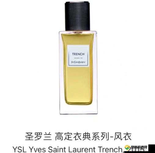 yslt9t9t9t9t9t9t9t9t9 com 相关内容的独特呈现