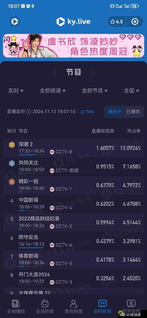 安卓版Cytus4.0.4破解版，解锁全部章节和歌曲的资源管理艺术