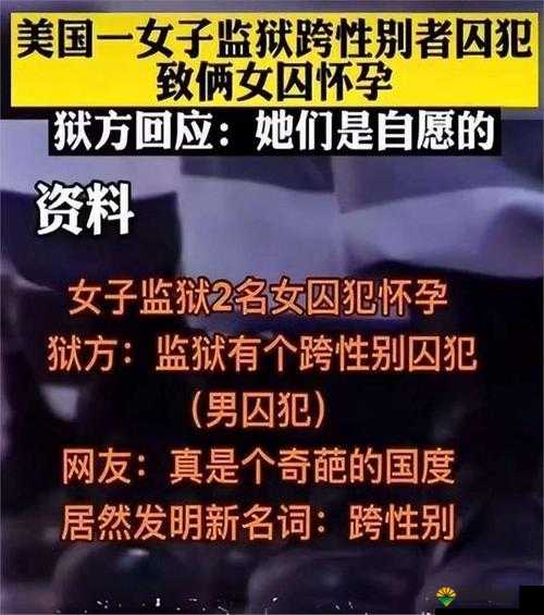 被讨厌的公夜袭到怀孕后果：一段令人震惊的离奇经历