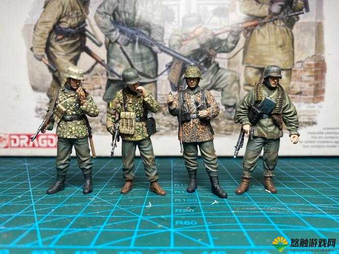 COC战斗时下兵的小秘密,多人不知道的小技巧