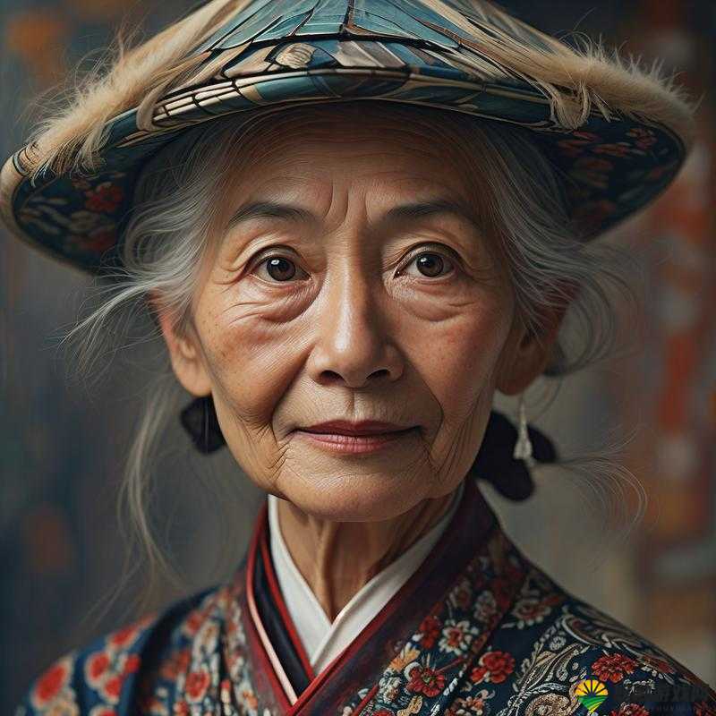 老太婆那极其夸张的大 BBBBBBBBBB 引发的一系列故事