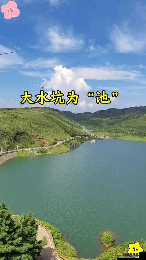 钶钶钶钶钶钶钶水好多——那独特而丰富的水之魅力