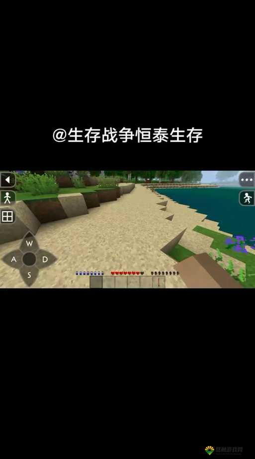 生存战争极限挑战，荒塔·生命果实在资源管理中的重要性及策略