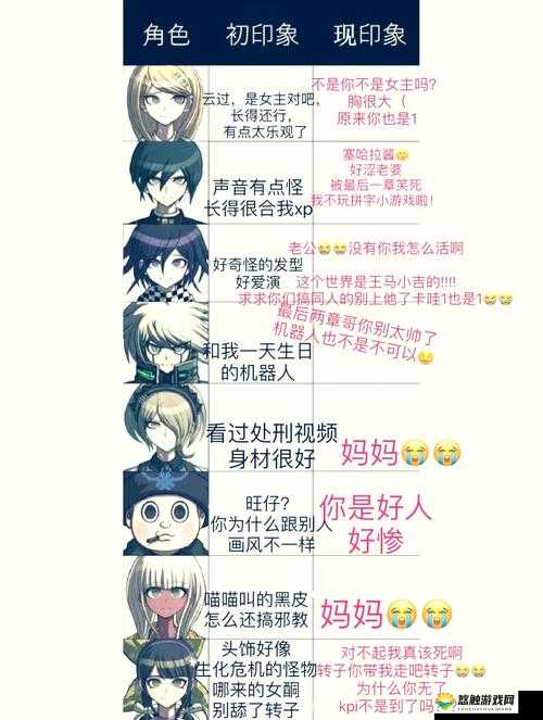 樱花动漫有广告弹窗三个阶段：详细剖析与应对策略