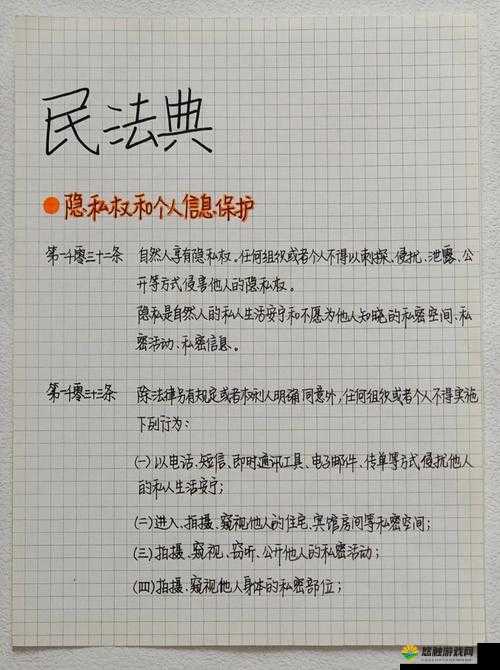 对方处置隐私一个月 1000 字:关于隐私处置的详细探讨与分析