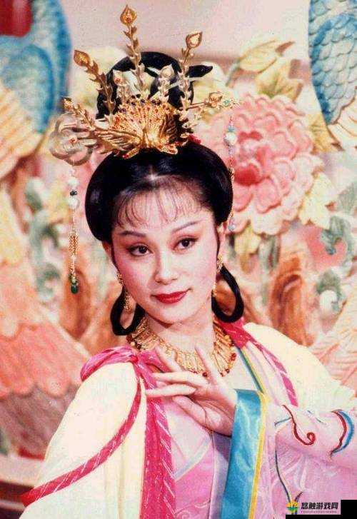 郑屠夫与郑秀娘的传奇故事：郑屠夫郑秀娘叫什么
