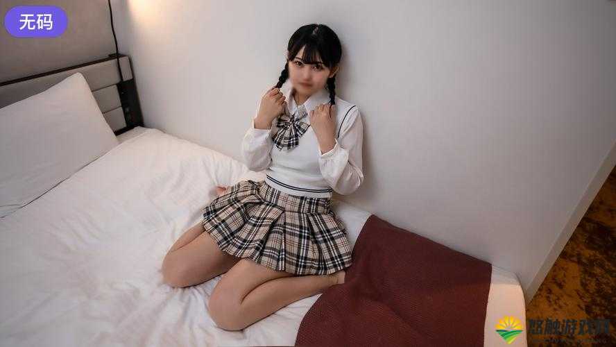 亚洲色图校园春色中那些人妻的诱惑画面