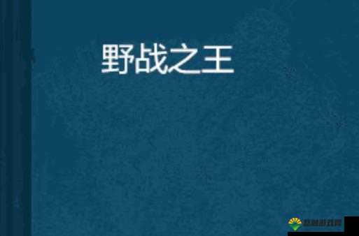 西北君君野战 XNXXCOM 之独特精彩探秘