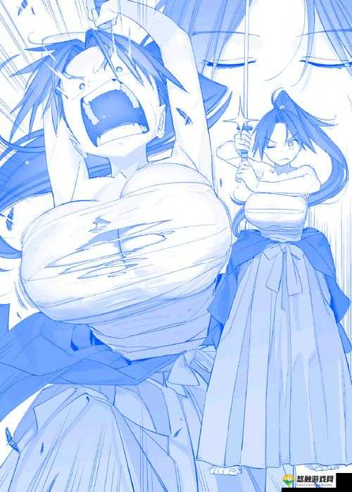 请给我奶嘴漫画下划版次元派：独特次元世界的精彩呈现