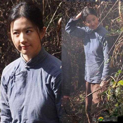 玩农村十大名器寡妇：探索乡村女性的性秘密