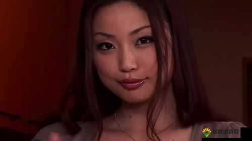 ：日本成年人影片骚虎 av女主角的演艺生涯