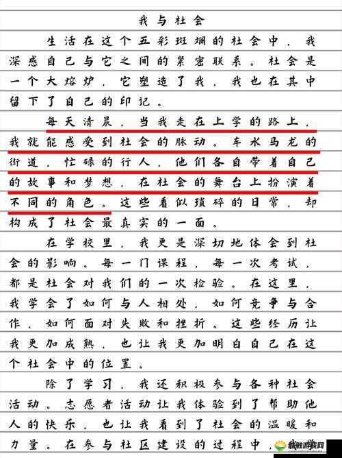 被 C 秘好爽 n 带来的独特体验与感悟