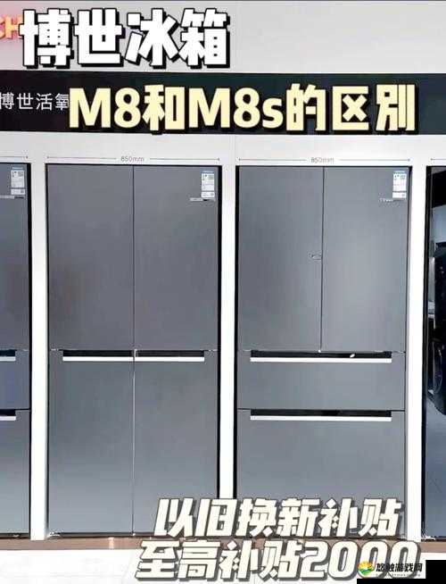 红桃 M8N3 与 M8N4 究竟哪个更优：对比探讨