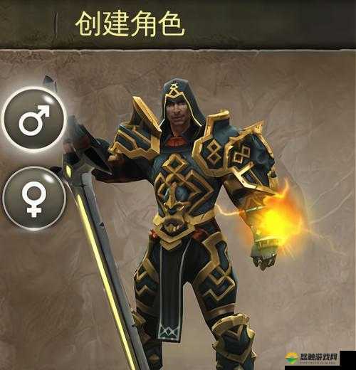 地牢猎手5涛冠护甲好用么？五星光明护甲图鉴