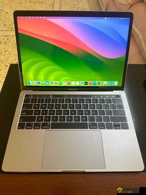 18-19macbookpro高清终不收费了主播：带来全新视觉体验