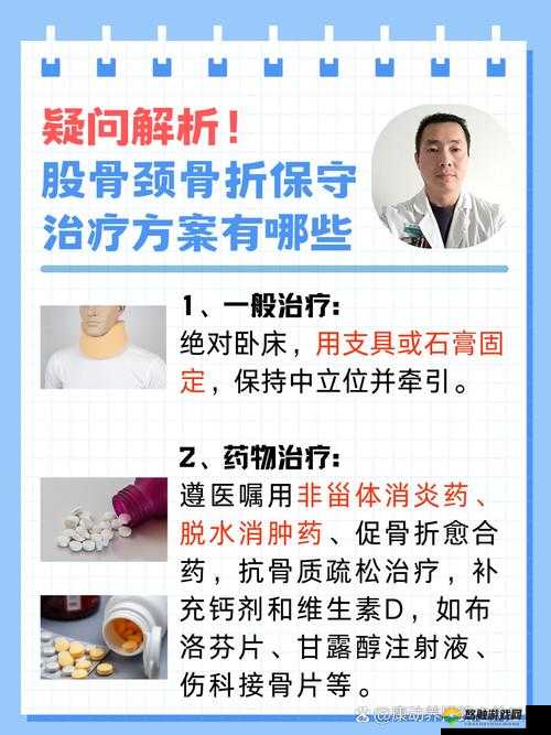 沈医生产奶 1∨2POP 骨科相关医疗技术及发展探讨