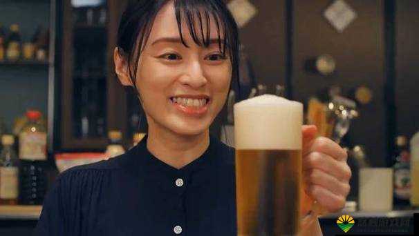 日本部长来家喝酒的电影叫什么名字之一次特别的聚会