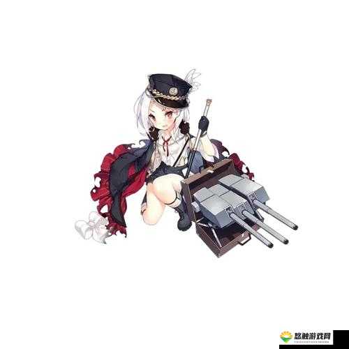 战舰少女中的维内托，历史与游戏中的辉煌
