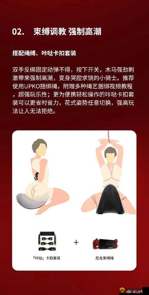 电动木马上的旋转木棒如何使用：让你感受前所未有的刺激体验