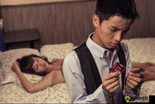 三年成年人看片免费大全：畅享无尽精彩影视资源