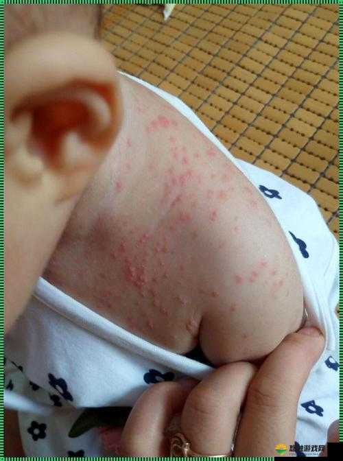 宝宝下面都湿透了还嘴硬咋：这种情况该如何是好呢