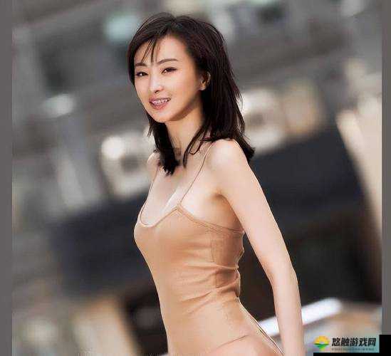 林静在公交车上被做到高 C 引发的后续事件