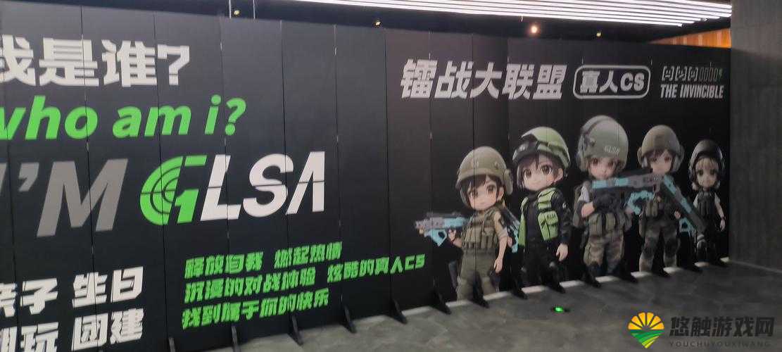 天天风之旅决战大区比赛第六名采访,大神带你玩转世界——资源管理的艺术